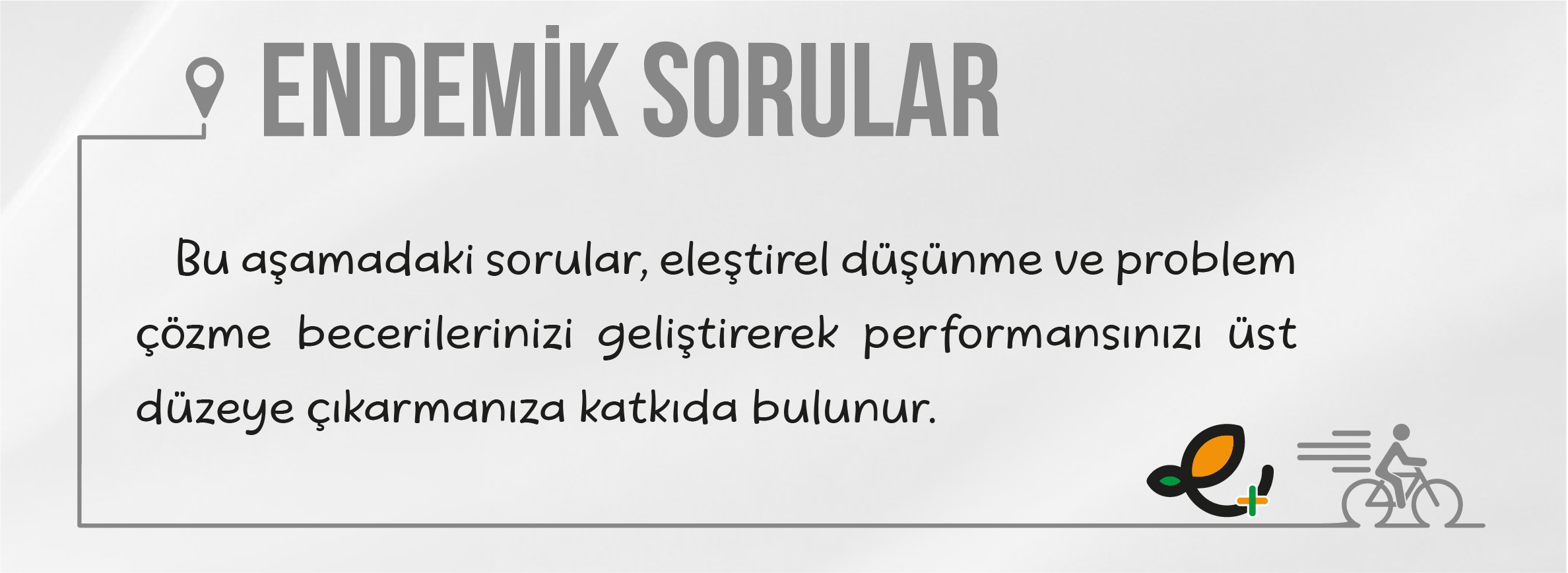 Video Çözümler